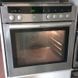 Электродуховка Neff Mega 1452N с поверхн. 000001283 фото 1