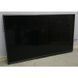 Телевизор Lg 49LB550V 000007097 фото 2