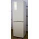 Холодильник двокамерний Miele KD 12813 S 199+85 л 54720114917 000009990 фото 2