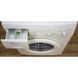 Стиральная машина Bosch Maxx WFL2800 01 000009272 фото 5