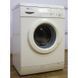 Стиральная машина Bosch Maxx WFL2800 01 000009272 фото 3