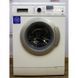 Стиральная машина Siemens IQ390 WM14E494 01 000009275 фото 1