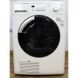 Сушильный автомат Bauknecht TK UNIQ 71B Di 000007947 фото 1