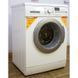 Стиральная машина Siemens champion WM14E492 22 000010277 фото 3