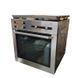 Электродуховка AEG E6010-M с пов sn 92155666 10.9 kW 000003969 фото 1