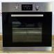 Электродуховка Ikea 30156212 000009509 фото 1