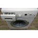 Стиральная машина Siemens WM14E3U5 07 000007701 фото 5