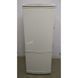 Холодильник Gorenje RK 6285 W 000005331 фото 3