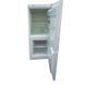 Двухкамерный холодильник Liebherr CUP 2221 Index 20E-001 142+54 л 000003135 фото 3
