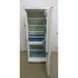 Холодильник Gorenje RK 6285 W 000005331 фото 2