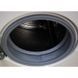 Стиральная машина Bosch Maxx WFL2800 01 000009272 фото 2