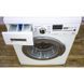 Стиральная машина Siemens IQ390 WM14E494 01 000009275 фото 4