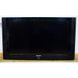 Телевізор 32 Samsung LE32A330J1 LCD 180W sn am833sdq702922n 000009487 фото 1