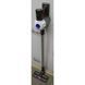 Пылесос Dyson SV03 000007363 фото 2