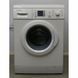 Стиральная машина Bosch Maxx7 WAE2046FPL 25 000006415 фото 2