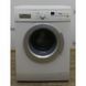 Стиральная машина Siemens WM14E3U5 07 000007701 фото 2