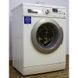 Стиральная машина Siemens IQ390 WM14E494 01 000009275 фото 5