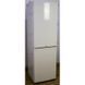 Холодильник двокамерний Miele KD 12813 S 199+85 л 54720114917 000009990 фото 4