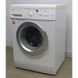 Стиральная машина SIEMENS SIWAMAT WXL 1440 01 000005509 фото 1
