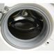 Стиральная машина Siemens WM14E3U5 07 000007701 фото 4