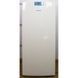 Морозильная камера Bosch GSN34A31 03 000010655 фото 1