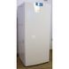 Морозильная камера Bosch GSN34A31 03 000010655 фото 3