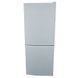 Двухкамерный холодильник Liebherr CUP 2221 Index 20E-001 142+54 л 000003135 фото 2