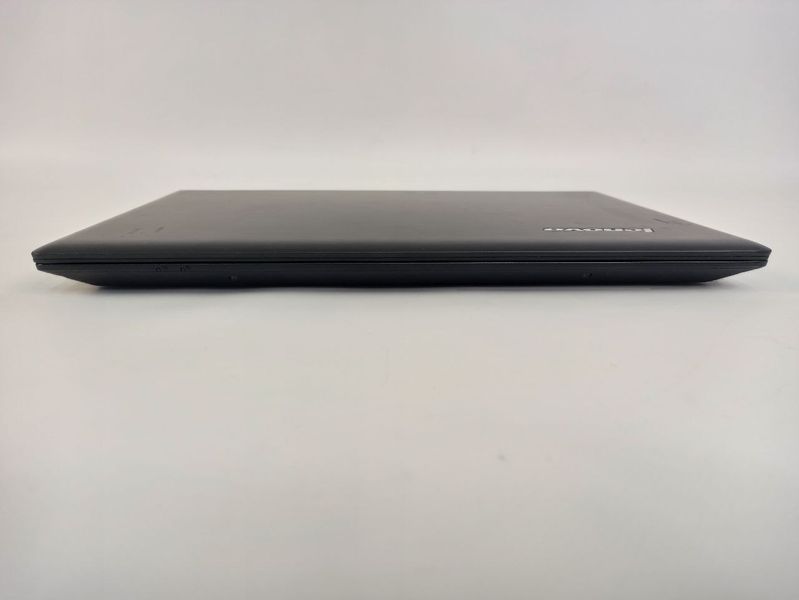 Ноутбук Lenovo E31 70 000041131 фото