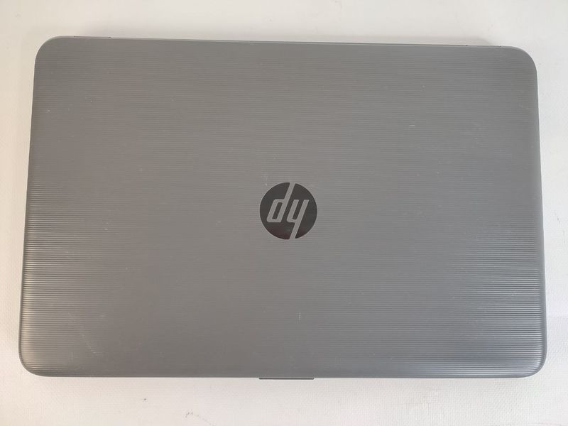 Ноутбук HP ProBook 250 G5 000043197 фото