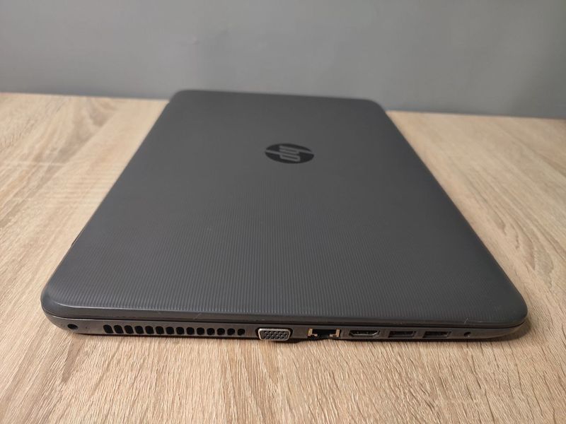 Ноутбук HP 250 G5 000044894 фото
