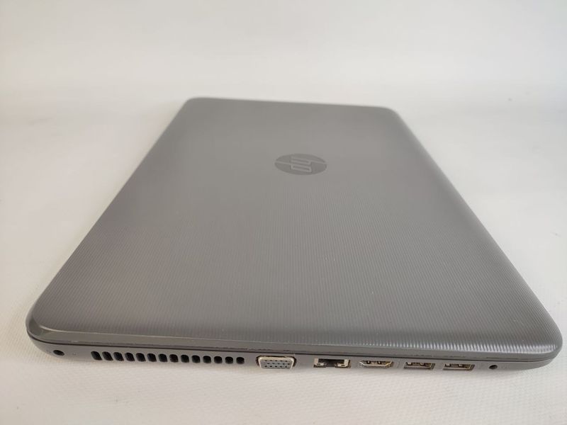 Ноутбук HP ProBook 250 G5 000043197 фото