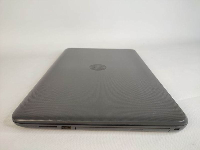 Ноутбук HP ProBook 250 G5 000043197 фото