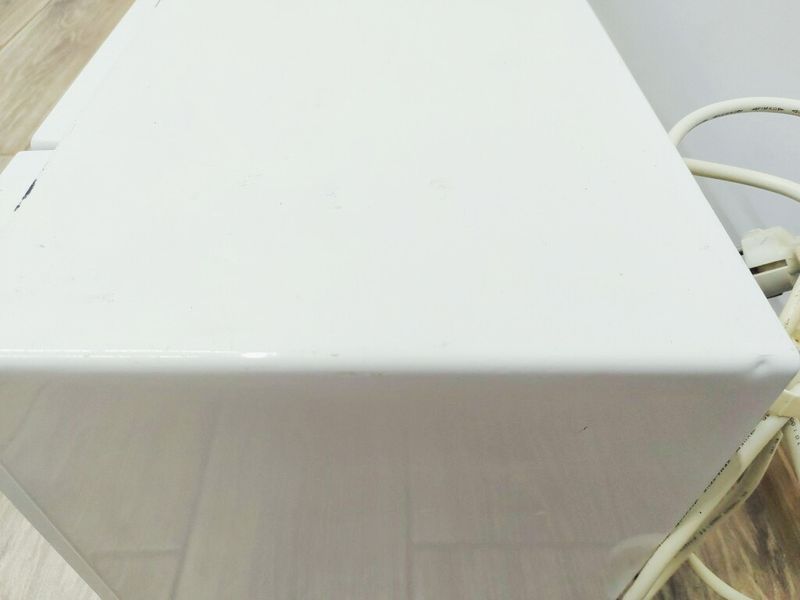 Мікрохвильова піч Whirlpool AVM504 1250w sn 420026000970 000037192 фото