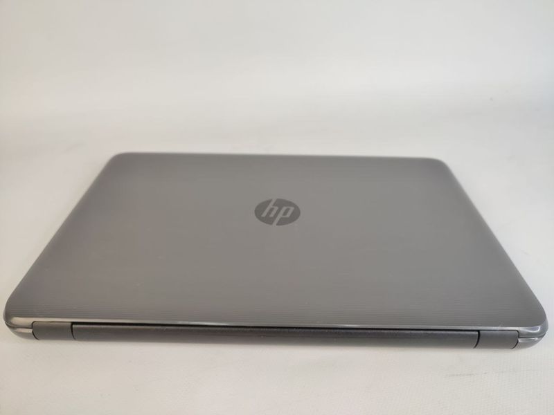 Ноутбук HP ProBook 250 G5 000043197 фото