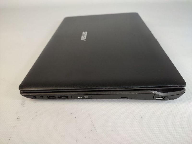Ноутбук Asus N61 000042504 фото