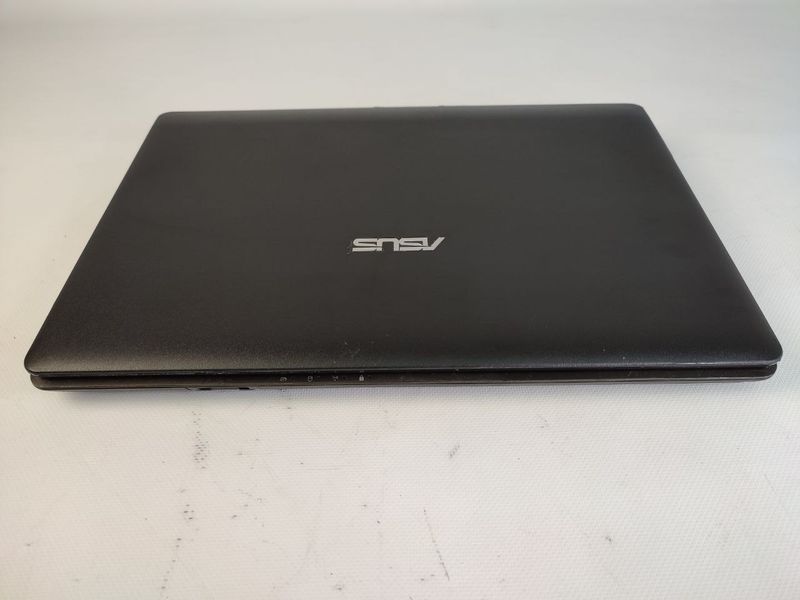 Ноутбук Asus N61 000042504 фото