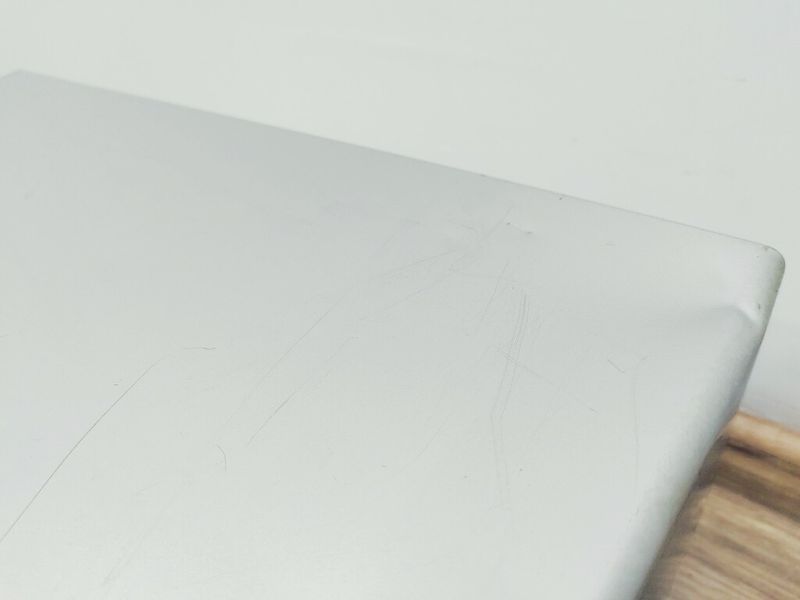Мікрохвильова піч Sharp R 207 1180w sn 030202721 000040953 фото