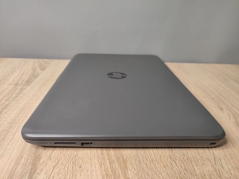 Ноутбук HP 250 G5 000044894 фото