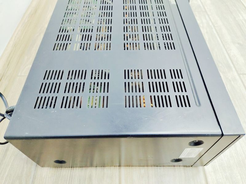 Підсилювач Onkyo HT R358 330w sn 3526PP52X0607555 000035736 фото