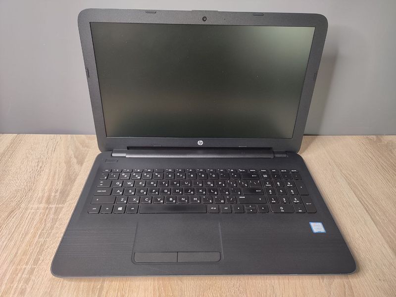 Ноутбук HP 250 G5 000044894 фото