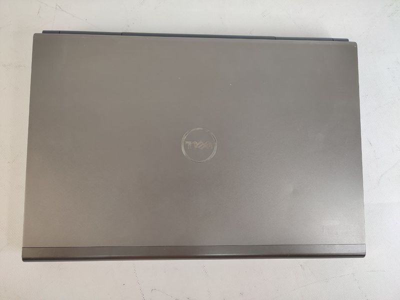 Ноутбук Dell Precision M4700 000043987 фото