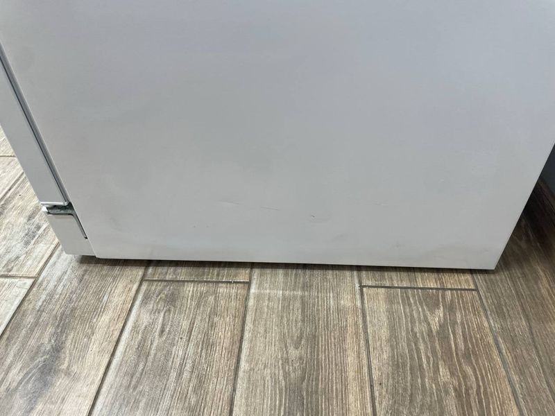 Морозильная камера Electrolux EUF2500JHW 000045735 фото