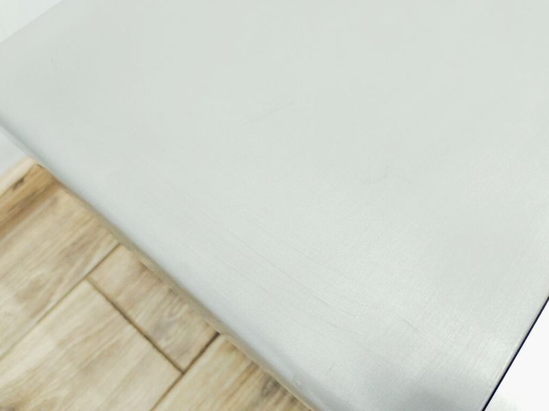 Микроволновая печь Samsung MS23F301EAS 000038780 фото