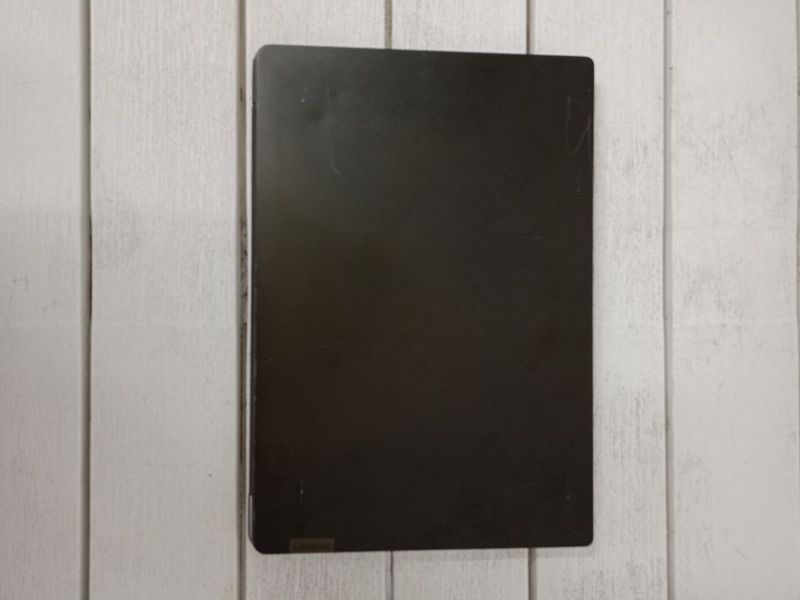 Ноутбук Lenovo IdeaPad 530S 14IKB 14 FHD бат 1:45 часа 000047971 фото