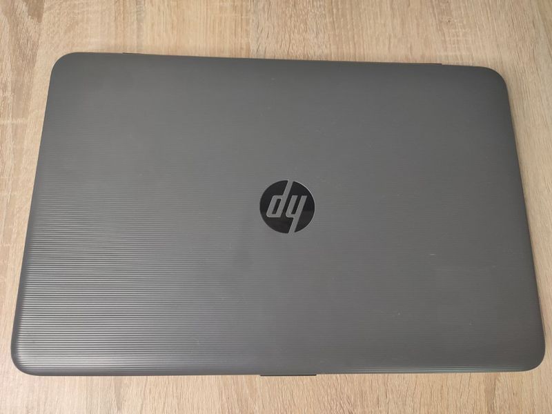Ноутбук HP 250 G5 000044894 фото