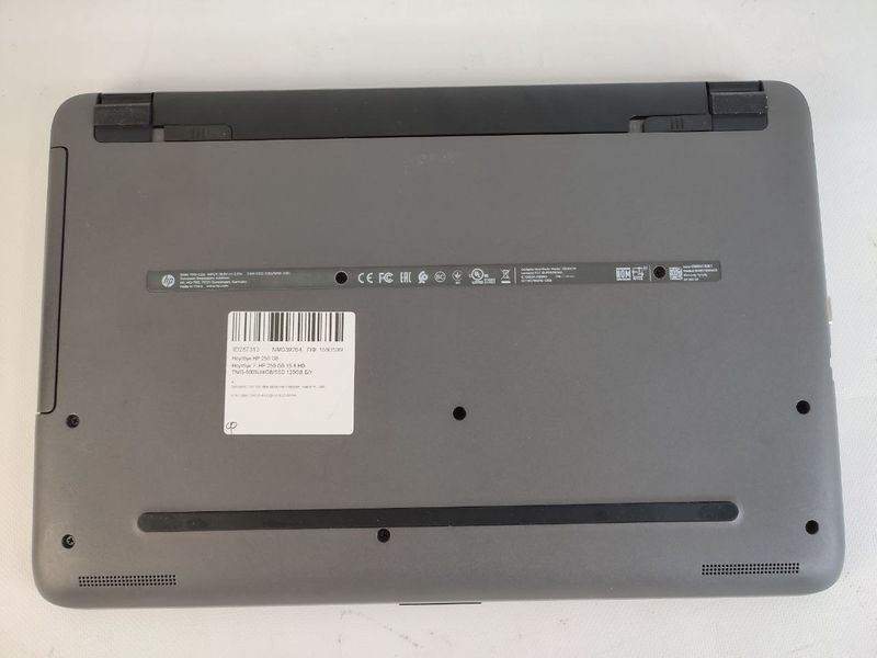 Ноутбук HP ProBook 250 G5 000043197 фото
