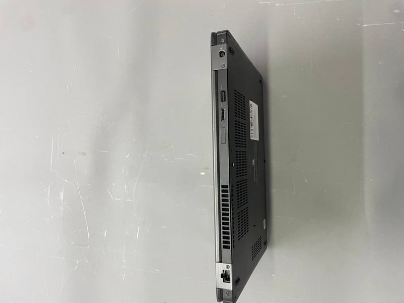 Ноутбук Dell Latitude E5480 000046433 фото