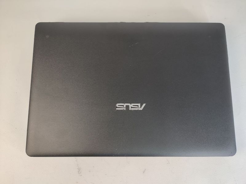 Ноутбук Asus N61 000042504 фото