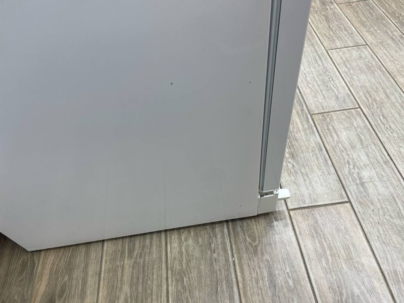 Морозильная камера Electrolux EUF2500JHW 000045735 фото