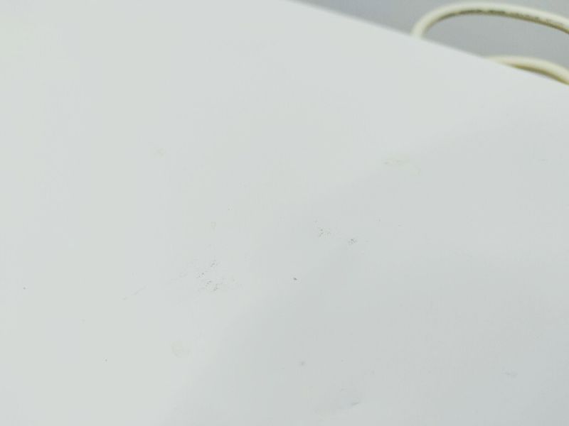 Мікрохвильова піч Whirlpool AVM504 1250w sn 420026000970 000037192 фото